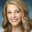 Elisabeth M. Nickels, PhD - Psychologists