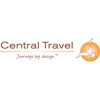 Central Travel gallery