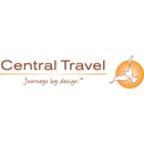 Central Travel - Travel Agencies