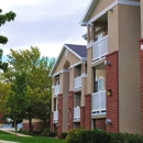 Country Oaks Apartments - Apartments