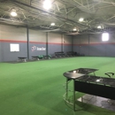 All-Star Sports Academy - Downingtown - Baseball Clubs & Parks