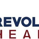 Revolution Hearing - Hearing Aids & Assistive Devices