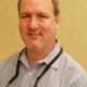 Alan Goral, DDS