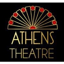 Athens Theatre - Concert Halls