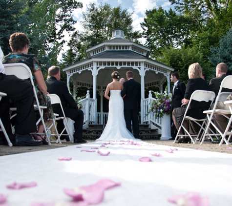 Country Lakes Party Center - Broadview Heights, OH