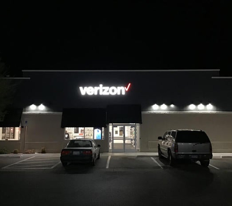 Verizon - Las Vegas, NV