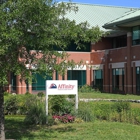 Affinity Federal Credit Union