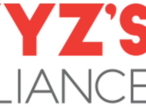 Czyz's  Appliance - Reno, NV