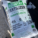Lawrence Feed & Farm Supply