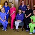 Mid Cities Dental