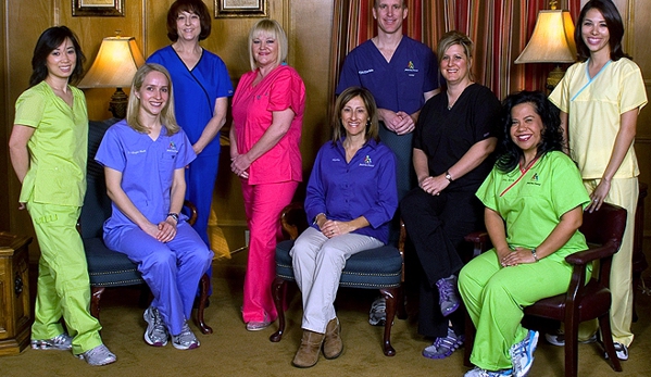 Mid Cities Dental - Hurst, TX