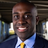 Mark Attiah, MD, MS, MBE, MPH gallery