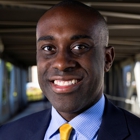 Mark Attiah, MD, MS, MBE, MPH