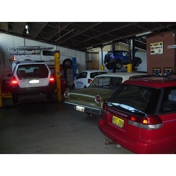 Gallery Image Number 8