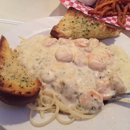 Taste Of Boston - Restaurants