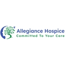 Allegiance Hospice - Hospices