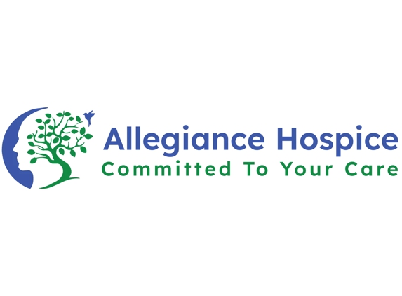 Allegiance Hospice - Webster, TX