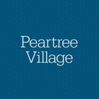 Peartree Village