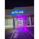 Cloud 101 - Smoke and Vape Shop - Tobacco
