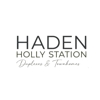 Haden Holly Station gallery