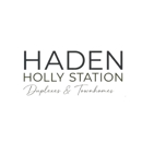 Haden Holly Station - Apartments