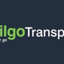 Wilgo On The Go