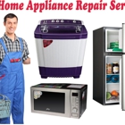 a appliance repair