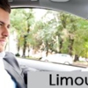 Frankford Limousine Service Inc gallery