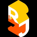 R & J Cabinetry