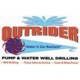 Outrider Pump & Well Service