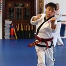Dongs Karate School - Martial Arts Instruction