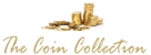 CoinCollect.com.au Logo