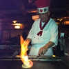 Mt. Fuji Japanese Steakhouse gallery