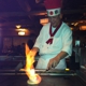 Mt. Fuji Japanese Steakhouse