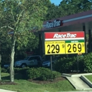 RaceTrac - Gas Stations