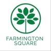 Farmington Square Medford gallery