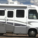 Dr. Jim's RV Service