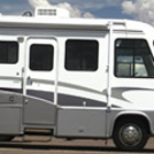 Dr. Jim's RV Service