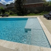 Professional Pools & Spas, Inc. gallery