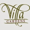 Summer House Memory Care at Villa Gardens gallery