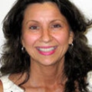 Dora Piccirilli, MD - Physicians & Surgeons