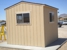 Discount Sheds - Sheds