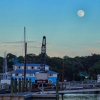 Lady's Island Marina Inc