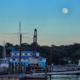 Lady's Island Marina Inc