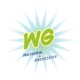 Writergirl & Associates