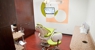 Perfect Smiles Dentistry - Cosmetic Dentistry