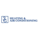 3G Heating & Air Conditioning