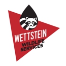 Wettstein Wildlife Services - Animal Removal Services