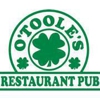 O'Toole's Restaurant & Pub gallery