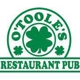 O'Toole's Restaurant & Pub